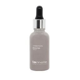 Lamelle Corrective Brighter Serum