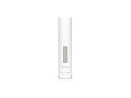 Lamelle Corrective Brighter Concentrate