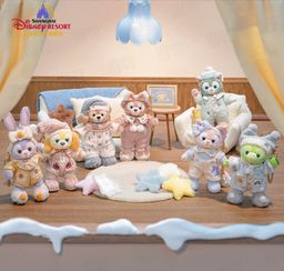 2024 Lazy Together Series