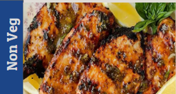 Grilled chicken honey mustard
Gratin chouchou
Salade , Pain , Dessert