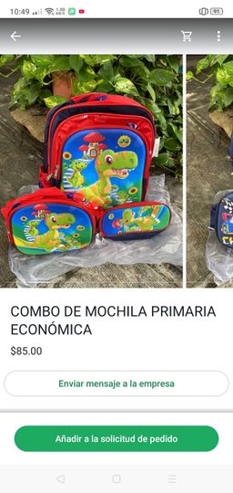 Pegatina repelente de mosquitos / zancudos 