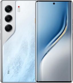 Tecno Camon 40 – 256 Go – Ram 8 Go