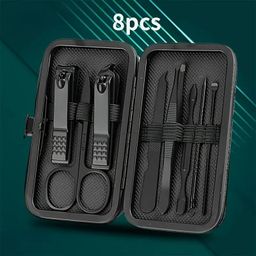 Manicure Set