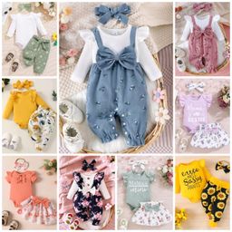 Baby Sets