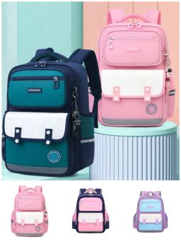 Kids School Bags