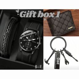 Gift Box 1