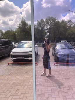 哈萨克斯坦代孕与捐卵 | 卡拉干达州 | 1996, A型血, 162cm, 57kg |  | #10049