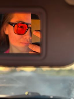 哈萨克斯坦代孕与捐卵 | 卡拉干达州 | 1996, A型血, 162cm, 57kg |  | #10049