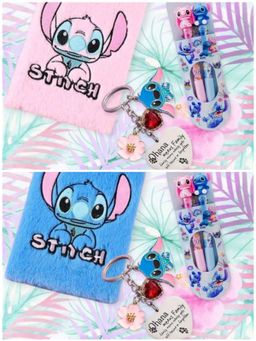 Sweet Stitch Essentials Set