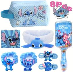 Stitch Gift Set
