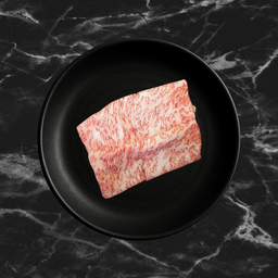 **PROMOTION** 鹿児島A4和牛 가고시마 일본와규 Japanese A4 Wagyu (Kagoshima)