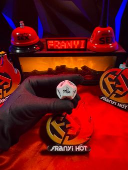 DADO DE POSICIONES SEXUALES 