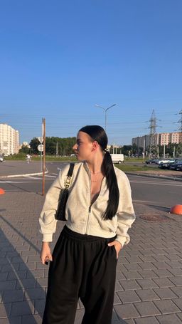 Belarus Surrogacy & Egg Donor | Minsk | 2002, Blood Type A+, 160cm, 56kg | ID #10050