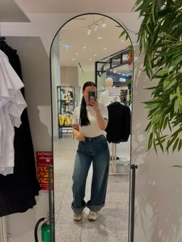 Belarus Surrogacy & Egg Donor | Minsk | 2002, Blood Type A+, 160cm, 56kg | ID #10050