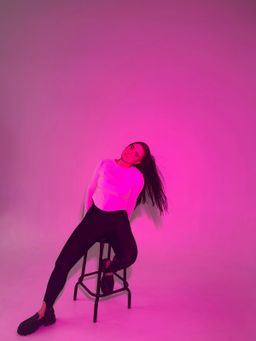 白俄罗斯代孕与捐卵 | 明斯克 | 2002, A型血, 160cm, 56kg |  | #10050 