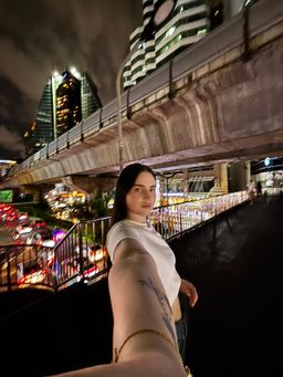 白俄罗斯代孕与捐卵 | 明斯克 | 2002, A型血, 160cm, 56kg |  | #10050 