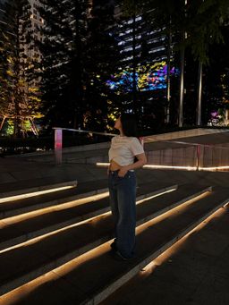 白俄罗斯代孕与捐卵 | 明斯克 | 2002, A型血, 160cm, 56kg |  | #10050 