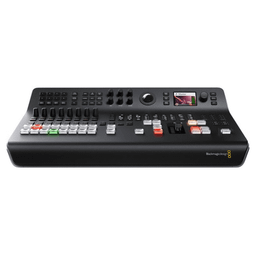 Blackmagic Design ATEM Television Studio Pro 4K