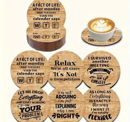 12 Piece Coffee Combo