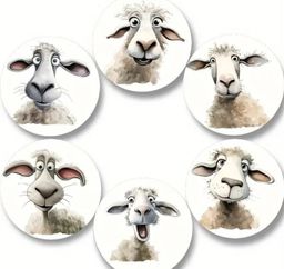 12 Piece Coffee Combo