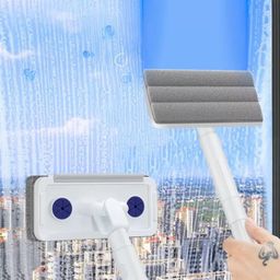 Facial Towel Mini Mop