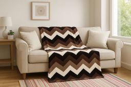 Star Fleece Blankets