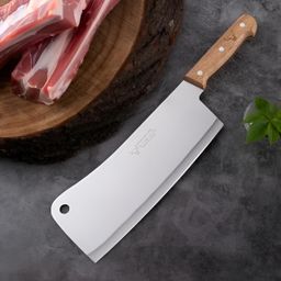 Chef's Knife