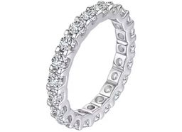 Zirconia ring 