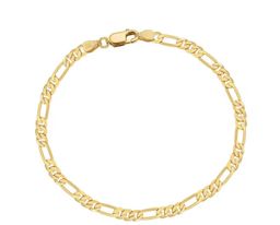 Classic italian bracelet 