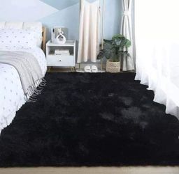 Tapete jumbo 1.5 x 2m