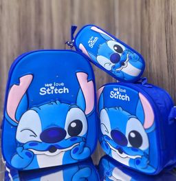 Combo premium de preescolar 