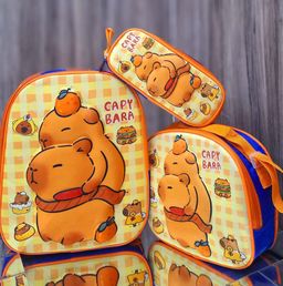 Combo premium de preescolar 