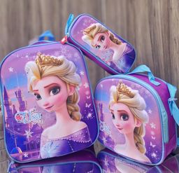 Combo premium de preescolar 