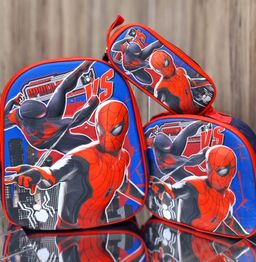 Combo premium de preescolar 