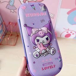 Lapicera sanrio mediana 