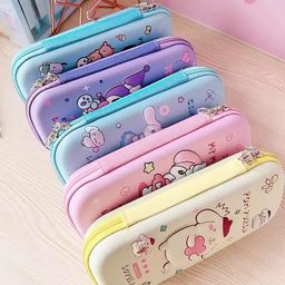 Lapicera sanrio mediana 