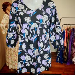 Design I