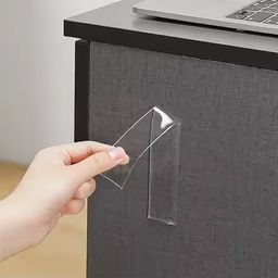 Cinta doble cara 3mts