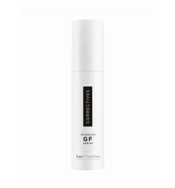 Lamelle Intensive GF Serum