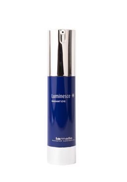 Lamelle Luminesce Radiant Eye