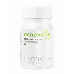 Lamelle Clarity Acnevelle Plus