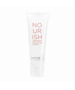 Lamelle Nourish Revitalise Cream