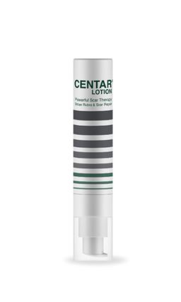 Lamelle Centar Lotion