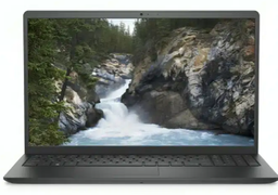 Dell Vostro 3520 -1215u – i3 – 512 Go – RAM 8 Go – 15″ 