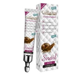 Snail Eye Cream