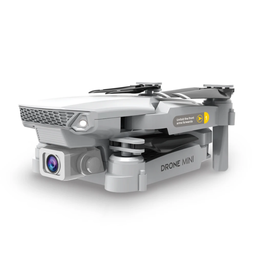 Original Drones Factory Foldable E88 Professional Quadcopter Drone Professional Long Distance