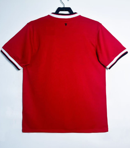 Camiseta Manchester United 2014/15