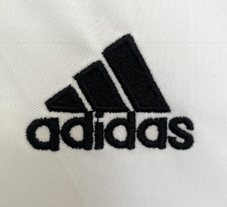 Camiseta AC Milán 2004/05