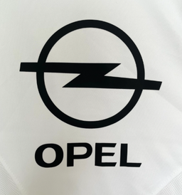 Camiseta AC Milán 2004/05