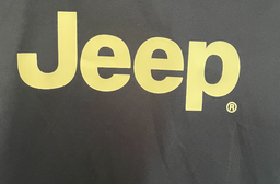 Camiseta Juventus 2015/16